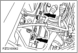 T2103062